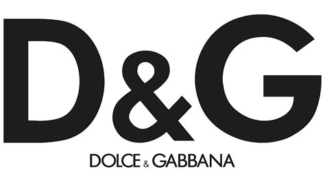 dolce and gabbana original|dolce and gabbana designer brands.